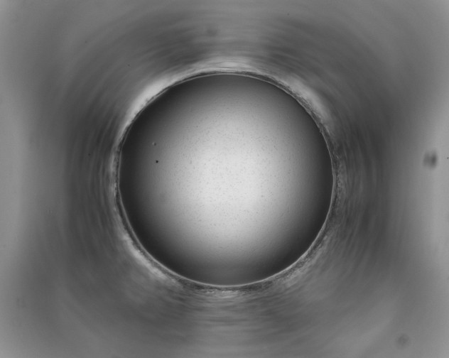 X0000090901382200708131344