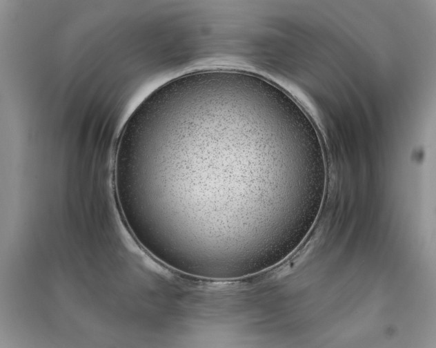 X0000090901390200708131343