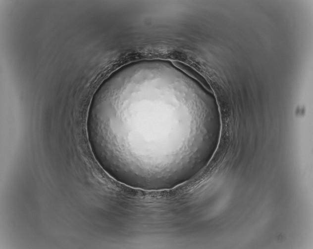 X0000090901393200708131343