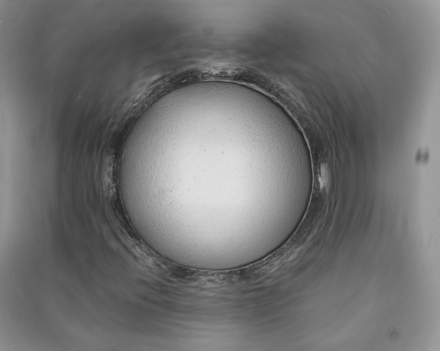 X0000090901396200708131343