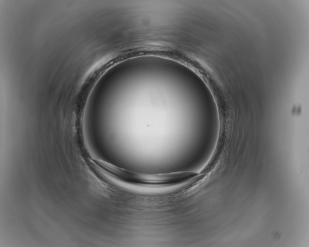 X0000090901402200708131343
