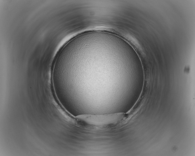 X0000090901420200708131343