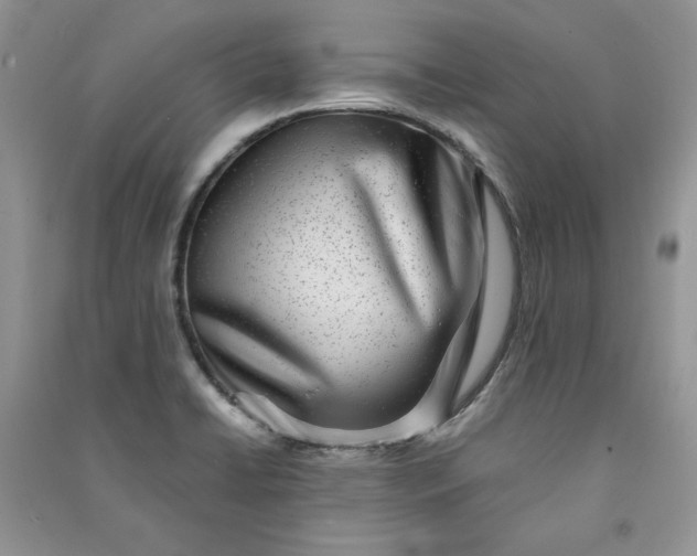 X0000090901422200708131343