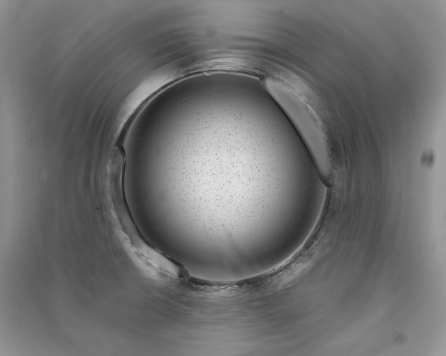X0000090901426200708131343