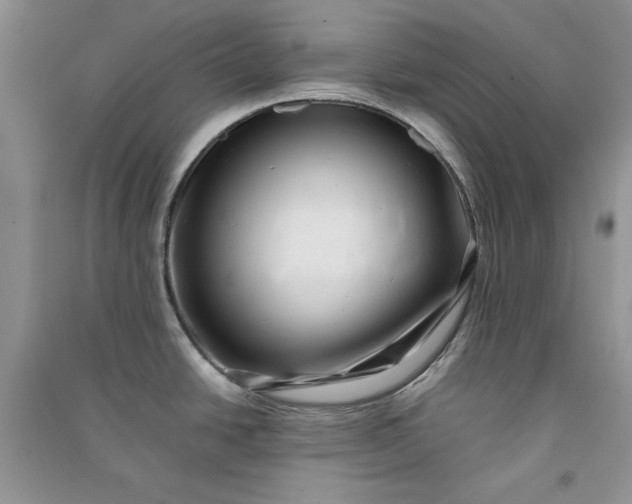 X0000090901438200708131343