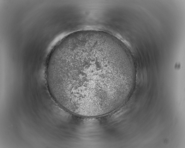 X0000090901454200708131343
