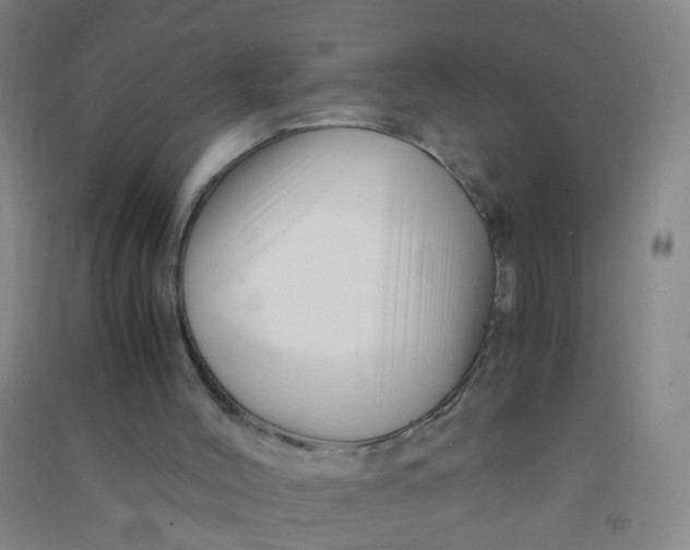 X0000090900004200708201728