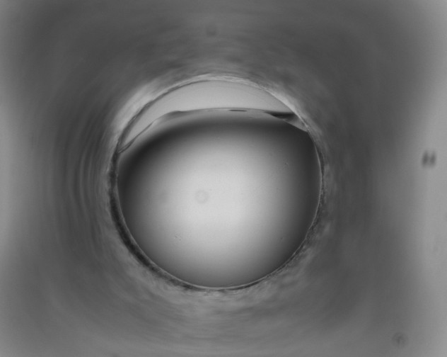 X0000090900007200708201728