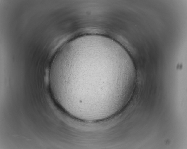 X0000090900014200708201728