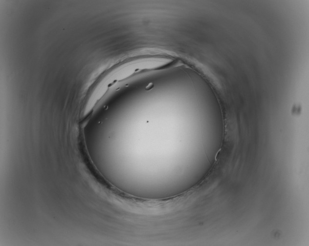 X0000090900015200708201728