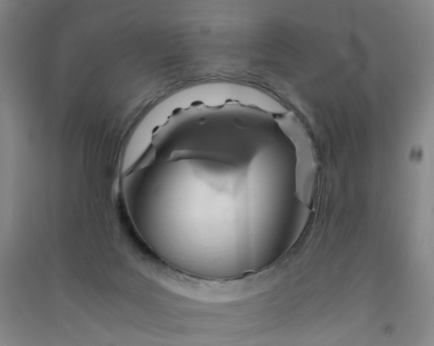 X0000090900027200708201728