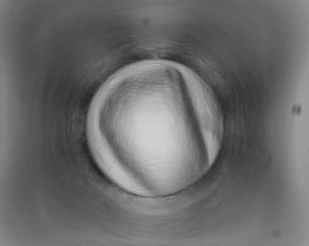 X0000090900030200708201728