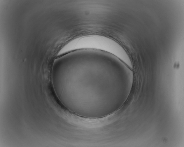 X0000090900031200708201728