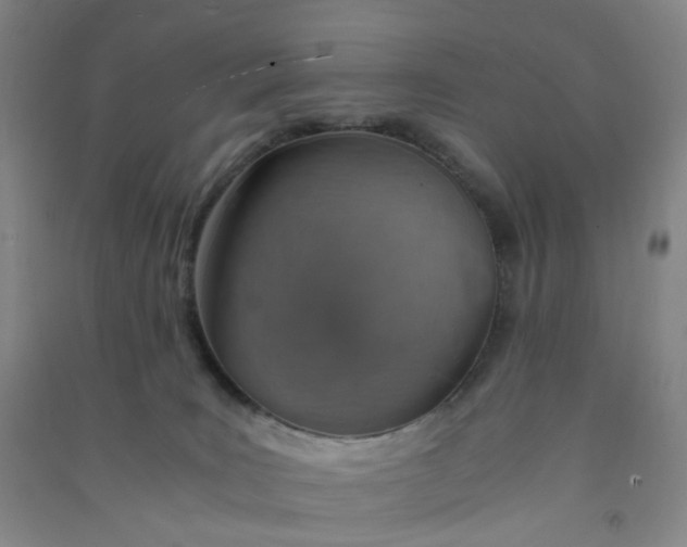 X0000090900035200708201728