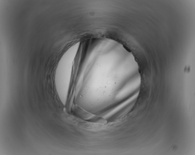 X0000090900037200708201728