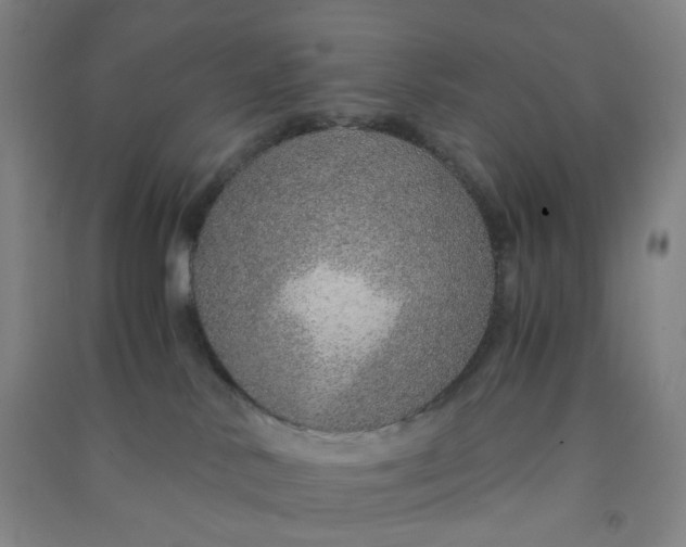 X0000090900042200708201728