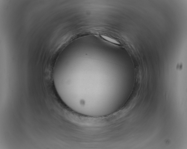 X0000090900044200708201728