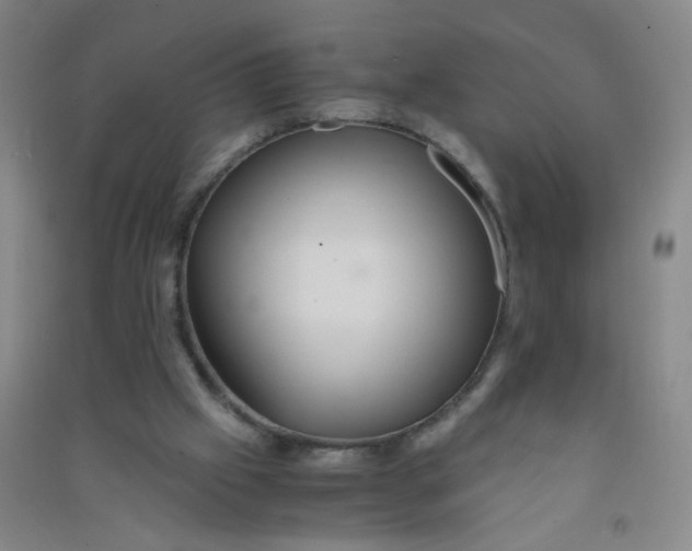 X0000090900057200708201727