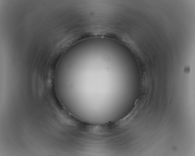 X0000090900074200708201727