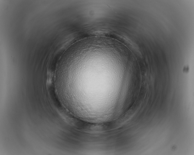 X0000090900075200708201727