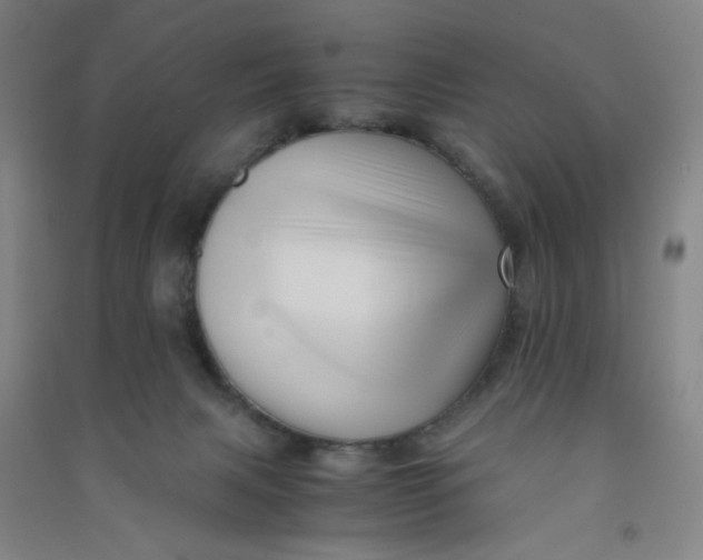 X0000090900079200708201728