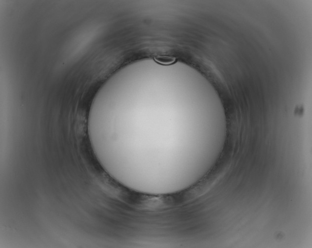 X0000090900083200708201728