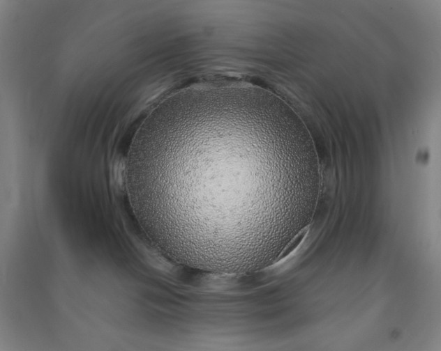 X0000090900094200708201728