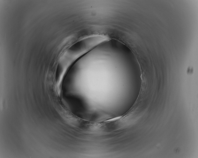 X0000090900096200708201728