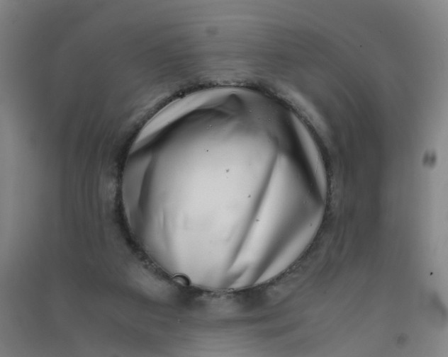 X0000090900113200708201727