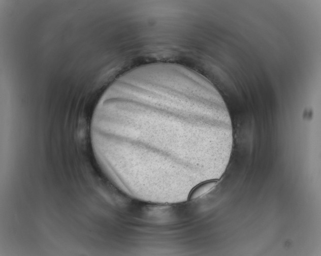 X0000090900132200708201726