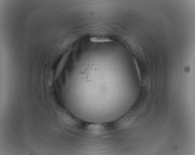 X0000090900133200708201726