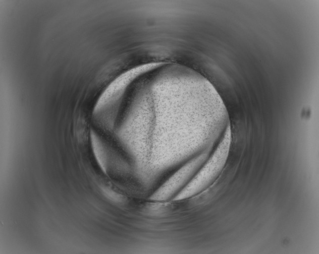 X0000090900136200708201726