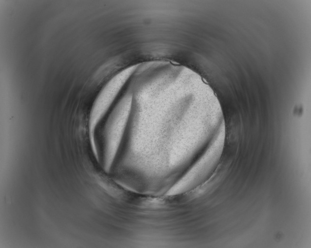 X0000090900140200708201726