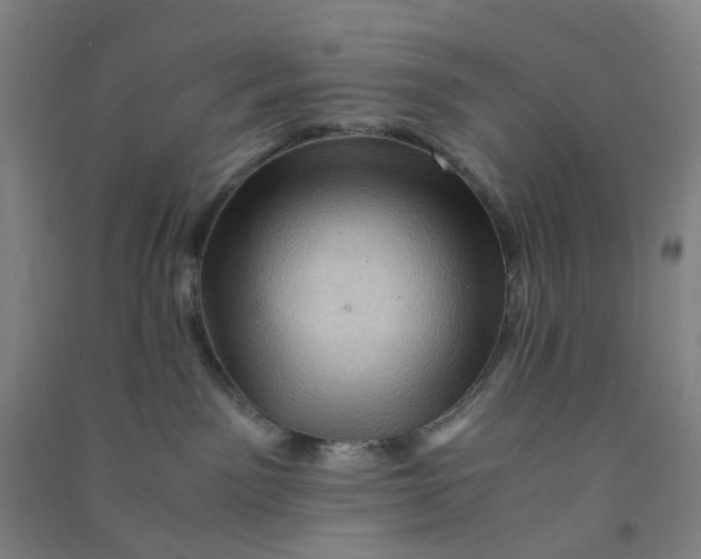 X0000090900141200708201726