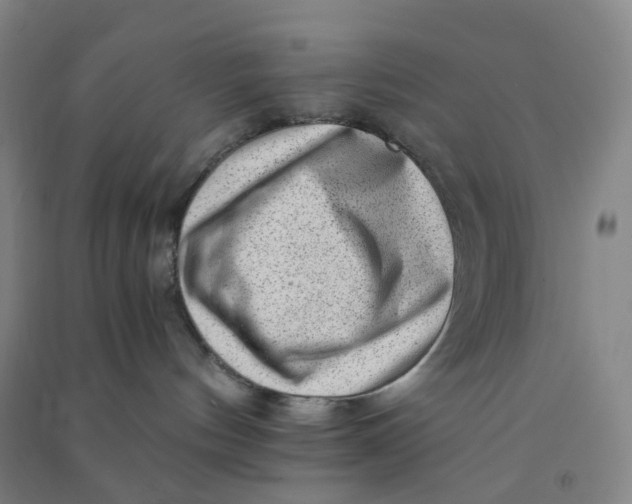 X0000090900144200708201726