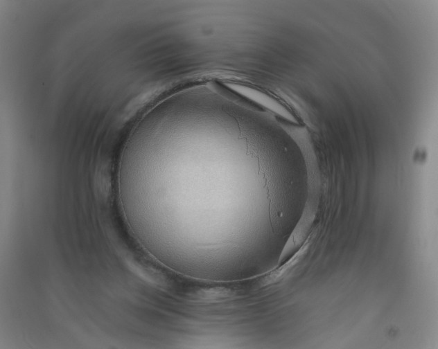 X0000090900158200708201726