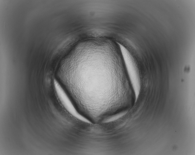 X0000090900214200708201725