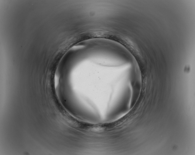 X0000090900217200708201725