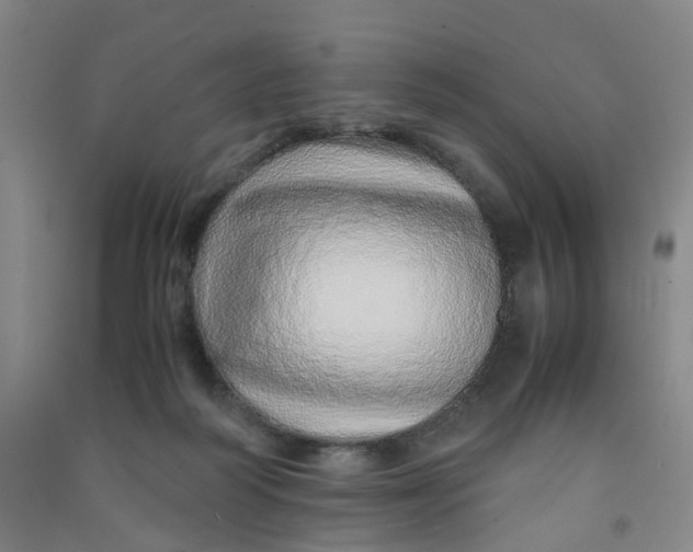 X0000090900218200708201725