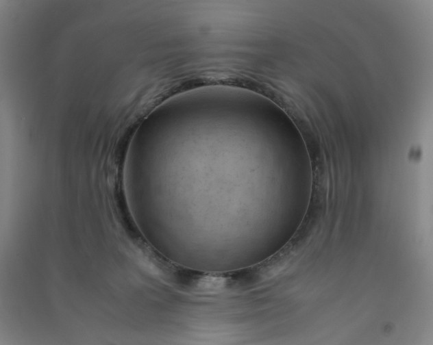 X0000090900227200708201725