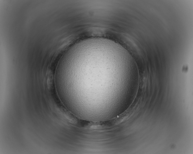 X0000090900228200708201725