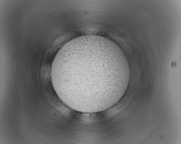 X0000090900240200708201725