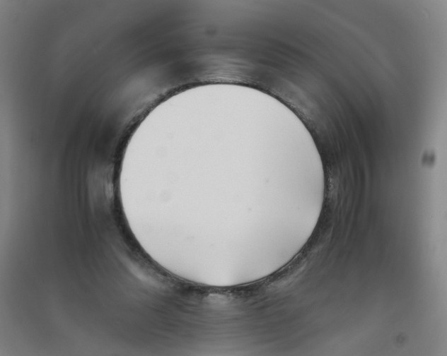 X0000090900302200708201724