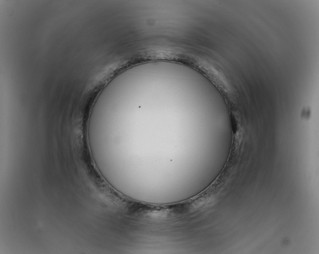 X0000090900306200708201724