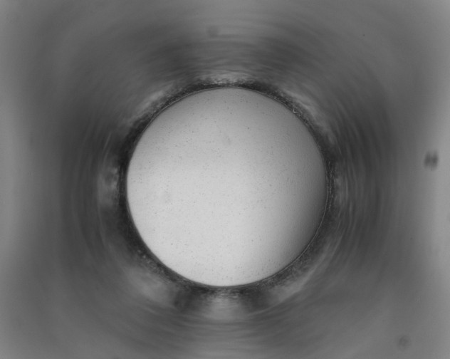 X0000090900308200708201724