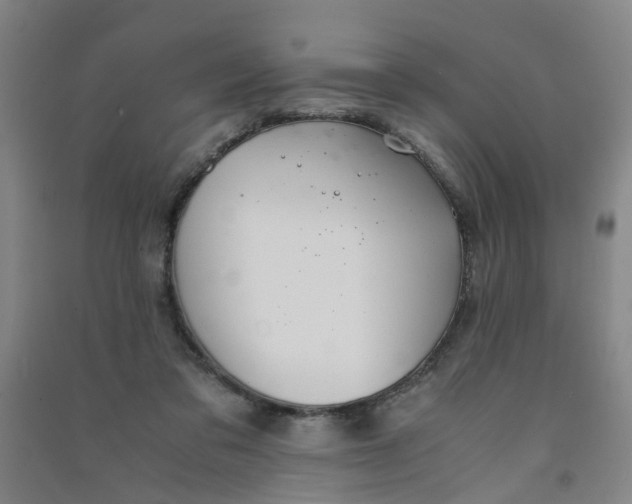 X0000090900309200708201724