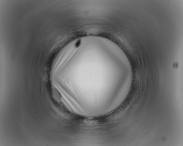 X0000090900311200708201724