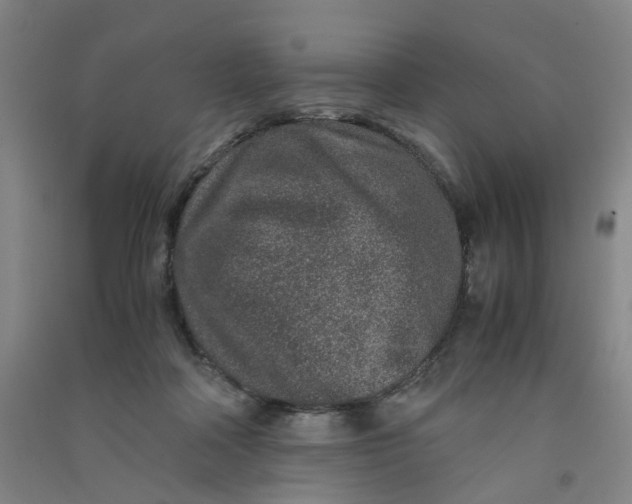 X0000090900314200708201724