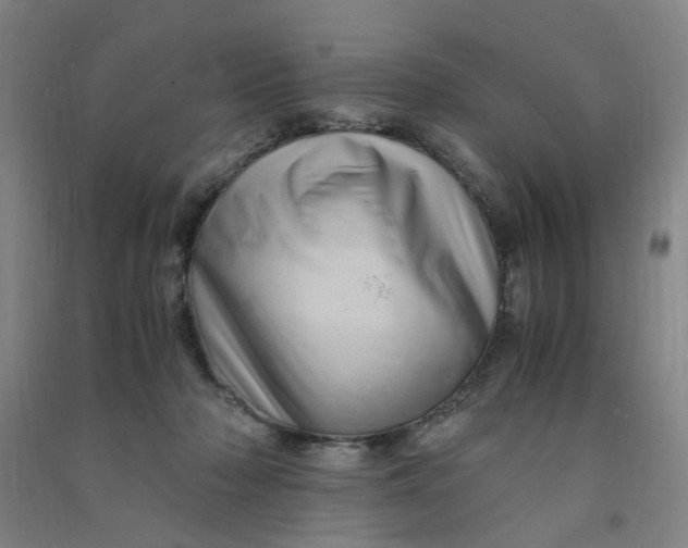 X0000090900318200708201724