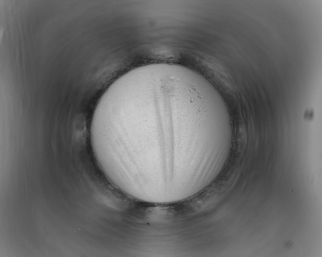 X0000090900320200708201724